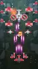 Burning Sky MOD APK (Unlimited money) v3.0.26 screenshot 4
