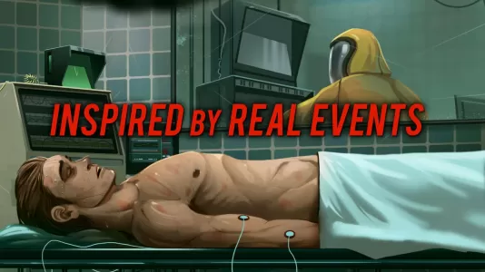 Nobodies MOD APK (Unlocked, Full) v3.7.4 screenshot 11