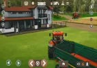 Farm Simulator: Farming Sim 22 MOD APK (Unlimited money) v8.0.1c3 screenshot 22