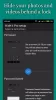 Hide it Pro MOD APK (Unlocked) v8.0.4 screenshot 1