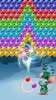 Bubble Shooter - Buster & Pop MOD APK (No Ads) v1.105.1 screenshot 14