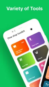 WABox - Toolkit MOD APK screenshot 8