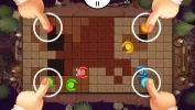 Super party - 234 Player Games MOD APK (Remove ads, Mod speed) v2.2.0 screenshot 7
