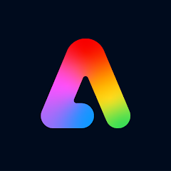 Adobe Express: AI Video Design MOD APK (Unlocked, Premium)