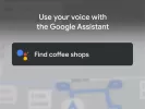Google Maps MOD APK v10.27.1 screenshot 30