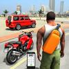 Indian Bike Simulator Driving MOD APK (Remove ads, Unlimited money)