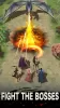 Clash of Empire: Strategy War MOD APK (Free purchase, Mod speed) v5.61.0 screenshot 3