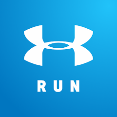 Map My Run by Under Armour MOD APK (Unlocked, Premium)