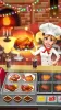 Crazy Cooking Chef MOD APK (Remove ads, Free purchase, Cracked) v12.3.6000 screenshot 4