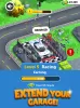 Parking Order! MOD APK (Remove ads, Unlimited money) v0.5.1 screenshot 23