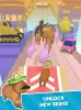 Capybara Rush MOD APK (Unlimited money) v1.8.2 screenshot 7