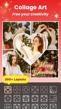 AI Photo Editor - DoFoto MOD APK (Unlocked, Pro) v1.224.60 screenshot 6