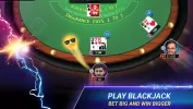 Poker Offline MOD APK (Remove ads, Mod speed) v5.7.5 screenshot 10
