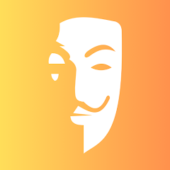 Spyware Detector Anti Spy Scan MOD APK (Unlocked, Pro)