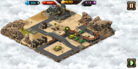 AOD - Art Of Defense. TD MOD APK (Remove ads, Unlimited money) v2.9.2 screenshot 11
