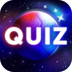 Quiz Planet MOD APK (Remove ads)