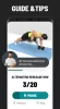 Dumbbell Workout at Home MOD APK (Unlocked, Pro) v1.1.9 screenshot 5