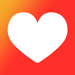 Cupidabo - flirt chat & dating MOD APK (Free purchase)