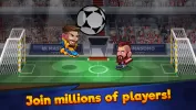 Head Ball 2 MOD APK (Mod Menu, Weak enemy, Mod speed) v1.606 screenshot 7