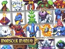 Epic Monster TD MOD APK (Mod Menu, High Damage, Invincible) v108 screenshot 18