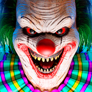 Anime Girls: Clown Horror MOD APK (Remove ads)