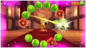 Smash Champs MOD APK (Remove ads, Mod speed) v2.0.0 screenshot 2