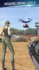 Guns Master MOD APK (Unlimited money) v2.1.10 screenshot 5