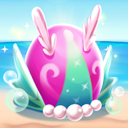 Wonder Merge MOD APK (Paid for free, Free purchase, Mod Menu)