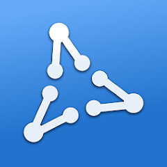 ApkShare MOD APK (Unlocked, Pro)