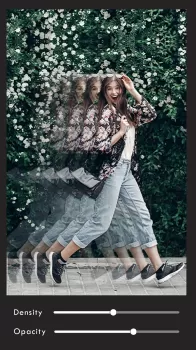 PicsApp Photo Editor & Collage MOD APK (Unlocked, Pro) v1.9.7.6 screenshot 4