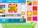 Video Game Tycoon MOD APK (No Ads) v4.1.1 screenshot 12