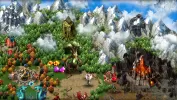Magic World MOD APK (Unlimited money) v2.0.2 screenshot 12