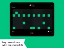 BandLab – Music Making Studio MOD APK (Unlocked, Premium) v10.81.2 screenshot 20