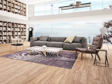 Home Design Dreams MOD APK (Unlimited money) v2.0.1 screenshot 11