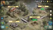 Heroes of Wars: WW2 Battles (2 MOD APK (Remove ads, Mod speed) v2.12.60 screenshot 17
