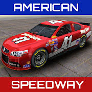 American Speedway Manager MOD APK (Unlimited money)