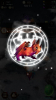 Dragon Epic - Idle & Merge MOD APK (Mod Menu, God Mode, High Damage) v1.164 screenshot 5