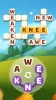 Word Spells: Word Puzzles MOD APK (Unlimited money, Unlimited hints) v2.14 screenshot 4