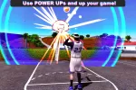 All Star Basketball: Shootout MOD APK (Unlimited money, Unlocked) v1.15.5.4549 screenshot 10