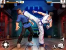 Karate Fighter: Fighting Games MOD APK (Remove ads, Unlimited money, Unlocked) v3.5.10 screenshot 16