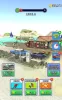 Gas Station MOD APK (Remove ads, Unlimited money) v0.216 screenshot 15