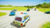 VAZ Crash Test Simulator 2 MOD APK (Remove ads, Free purchase) v1.3.3 screenshot 6