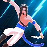 Prince of Persia: Escape 2 MOD APK (Remove ads, Mod speed)