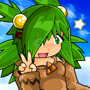 Epic Battle Fantasy 4: RPG MOD APK (Unlocked)