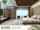 My Home Makeover Design: Games MOD APK (Unlimited money) v4.9.1 screenshot 10