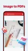 PDF Editor: PDF Fill & Sign MOD APK (Unlocked, Premium) v1.6.5 screenshot 6