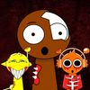 IncrediMix: Box Music MOD APK (Remove ads)