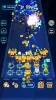Fireline Merge Defense 3D MOD APK (Mod Menu) v6.6.6 screenshot 3