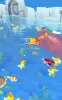 Aquarium Land - Fishbowl World MOD APK (Unlimited money) v2.7.2 screenshot 15