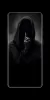 Black Wallpapers in HD, 4K MOD APK (Unlocked, Premium) v6.1.51 screenshot 16